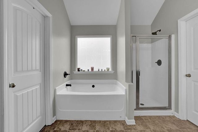 333 Nobleman Way, Canton, GA 30114