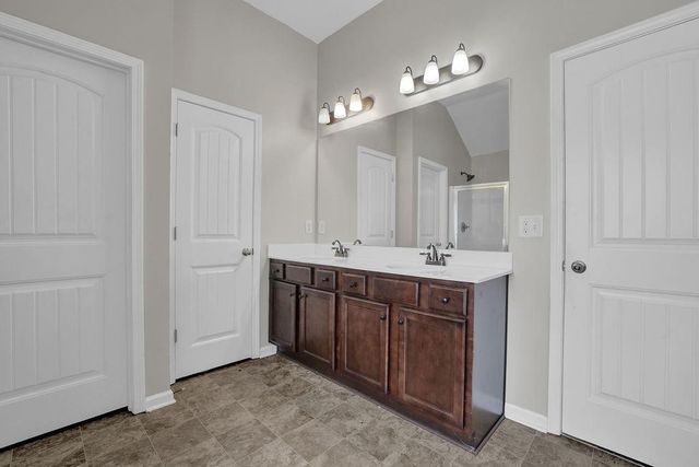 333 Nobleman Way, Canton, GA 30114