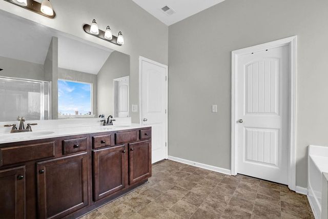 333 Nobleman Way, Canton, GA 30114