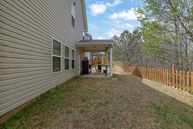 333 Nobleman Way, Canton, GA 30114