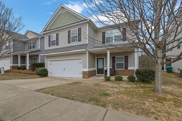 333 Nobleman Way, Canton, GA 30114
