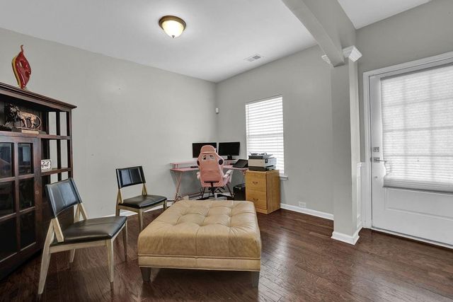 333 Nobleman Way, Canton, GA 30114