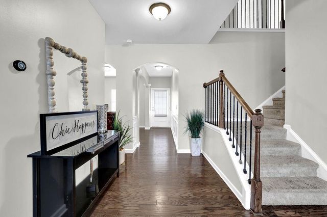 333 Nobleman Way, Canton, GA 30114