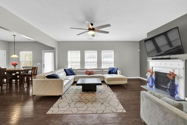 333 Nobleman Way, Canton, GA 30114