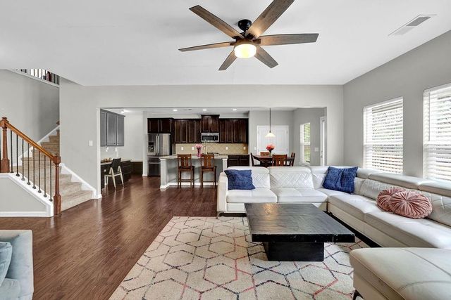 333 Nobleman Way, Canton, GA 30114