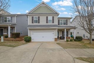 333 Nobleman Way, Canton, GA 30114