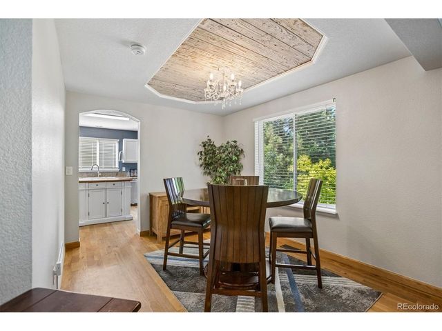 11042 Pheasant Ct, Parker, CO 80134