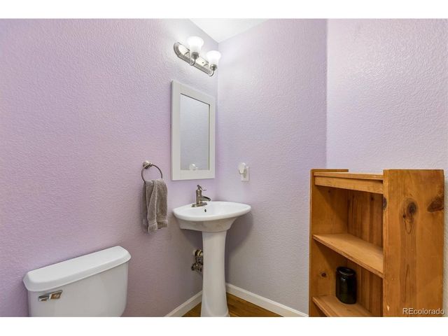 11042 Pheasant Ct, Parker, CO 80134