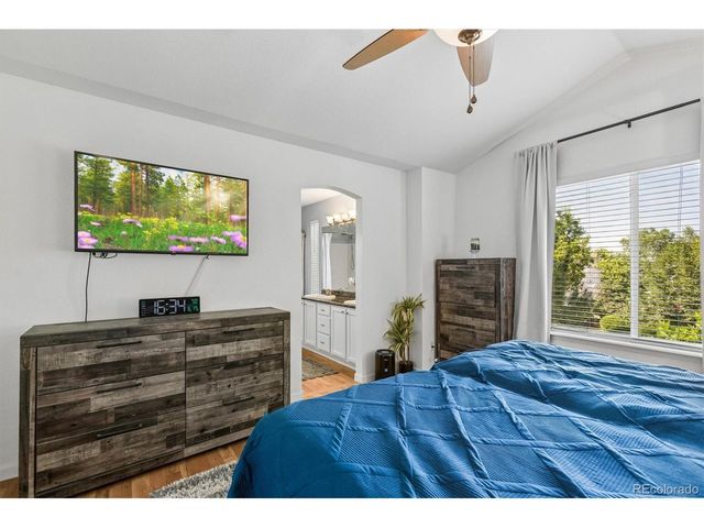 11042 Pheasant Ct, Parker, CO 80134