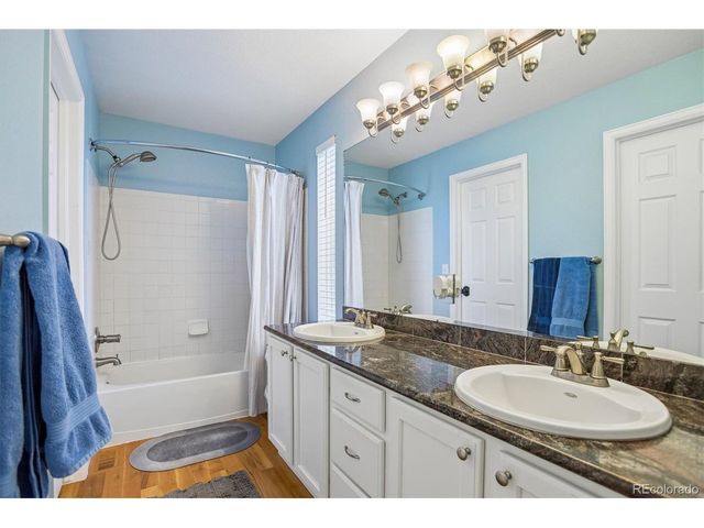 11042 Pheasant Ct, Parker, CO 80134