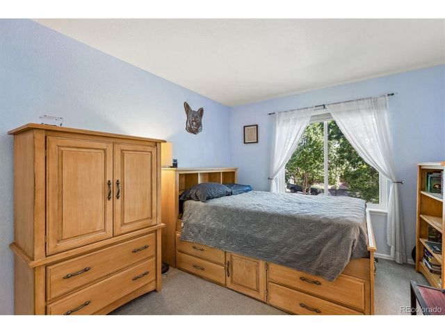 11042 Pheasant Ct, Parker, CO 80134