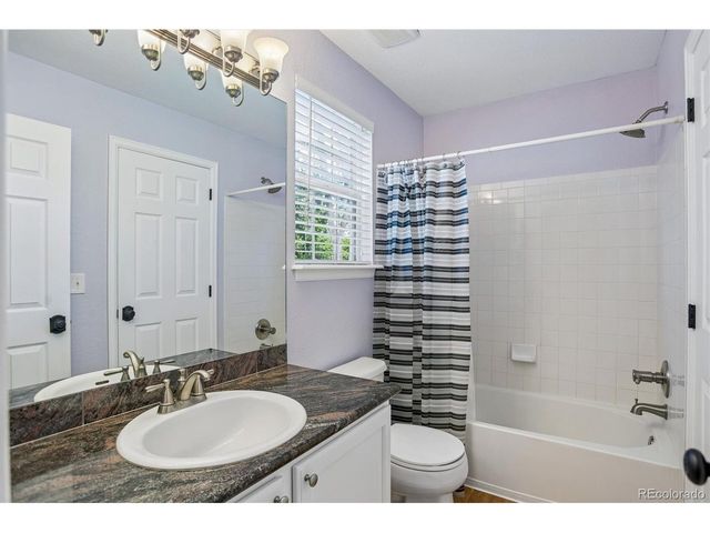 11042 Pheasant Ct, Parker, CO 80134
