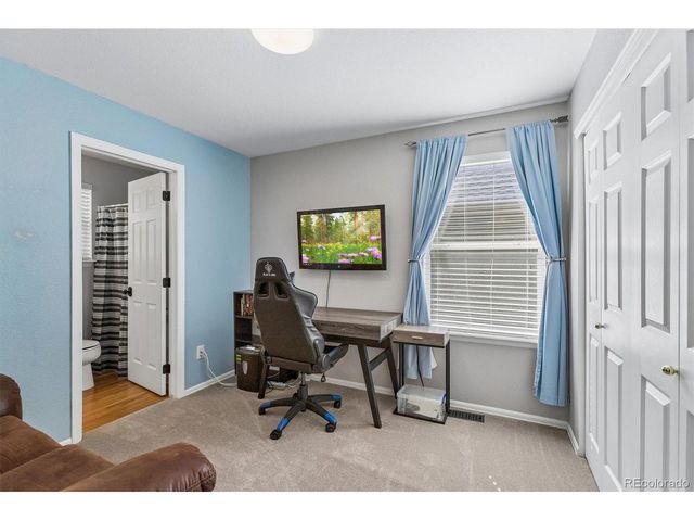 11042 Pheasant Ct, Parker, CO 80134
