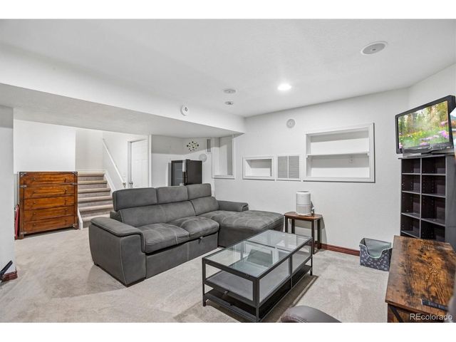 11042 Pheasant Ct, Parker, CO 80134