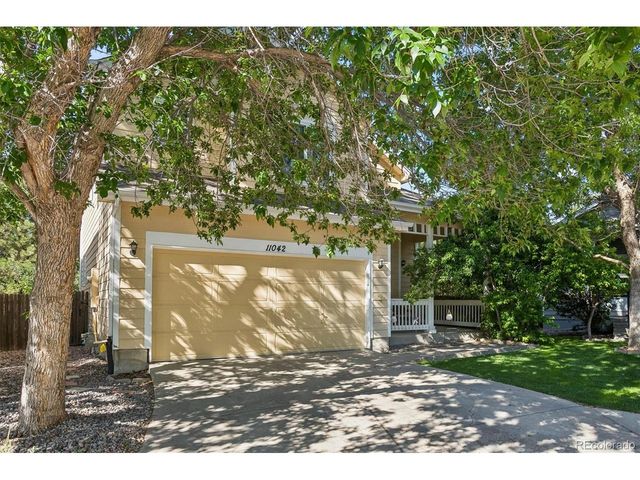11042 Pheasant Ct, Parker, CO 80134