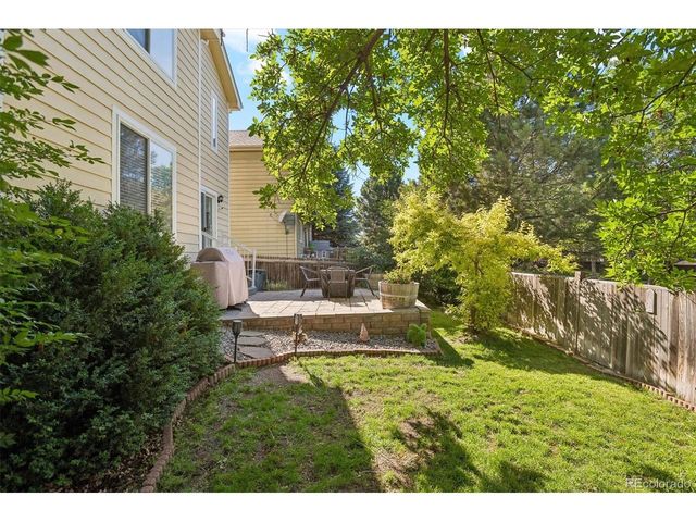 11042 Pheasant Ct, Parker, CO 80134