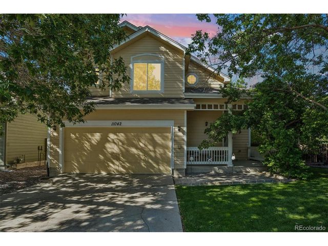11042 Pheasant Ct, Parker, CO 80134