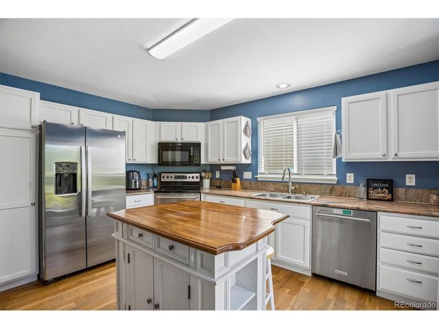 11042 Pheasant Ct, Parker, CO 80134