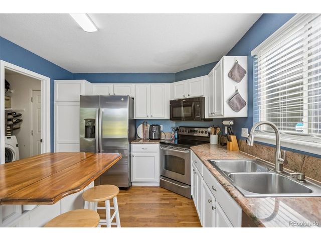 11042 Pheasant Ct, Parker, CO 80134