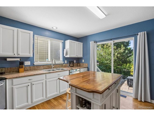 11042 Pheasant Ct, Parker, CO 80134