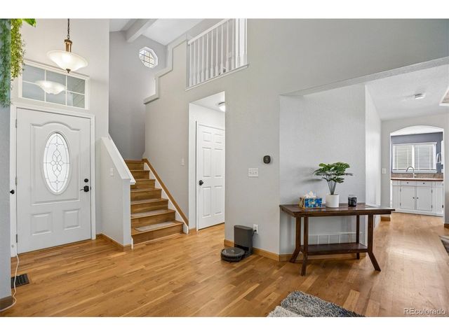 11042 Pheasant Ct, Parker, CO 80134