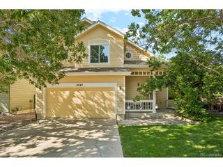 11042 Pheasant Ct, Parker, CO 80134