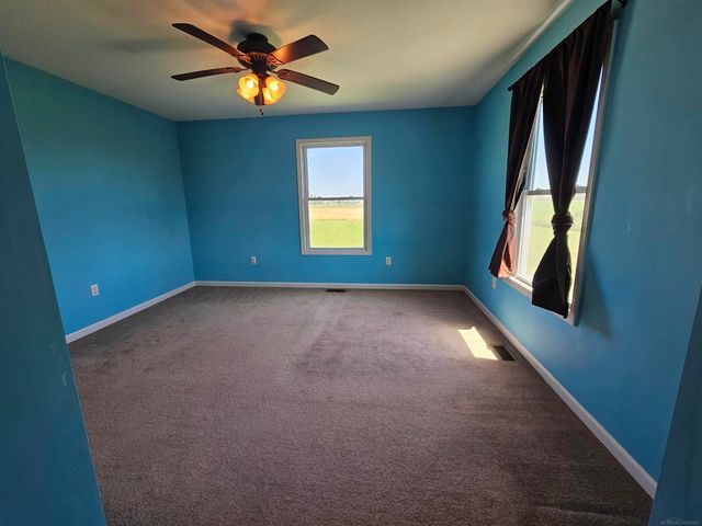 6565 Fargo Road, Croswell, MI 48450