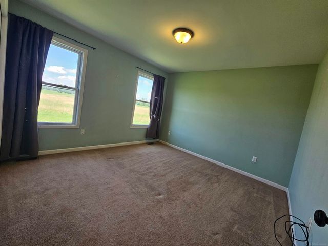 6565 Fargo Road, Croswell, MI 48450