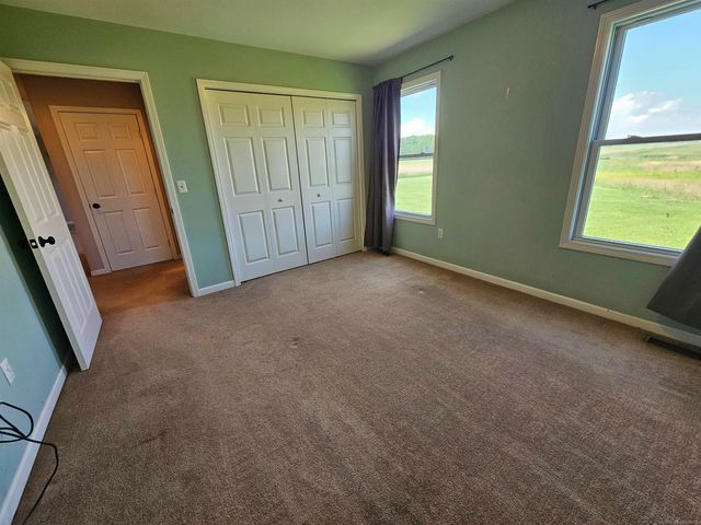 6565 Fargo Road, Croswell, MI 48450