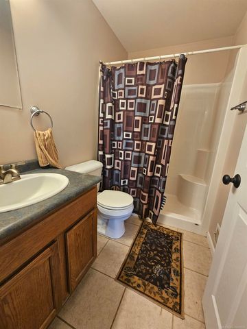 6565 Fargo Road, Croswell, MI 48450