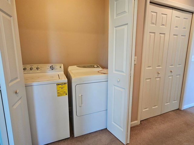 6565 Fargo Road, Croswell, MI 48450