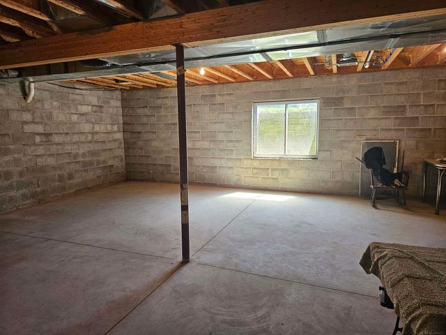 6565 Fargo Road, Croswell, MI 48450