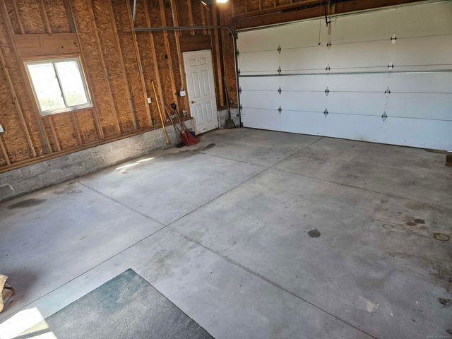 6565 Fargo Road, Croswell, MI 48450