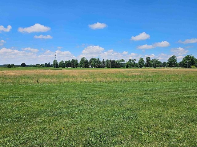 6565 Fargo Road, Croswell, MI 48450