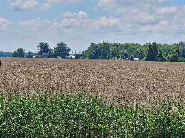 6565 Fargo Road, Croswell, MI 48450