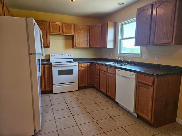 6565 Fargo Road, Croswell, MI 48450