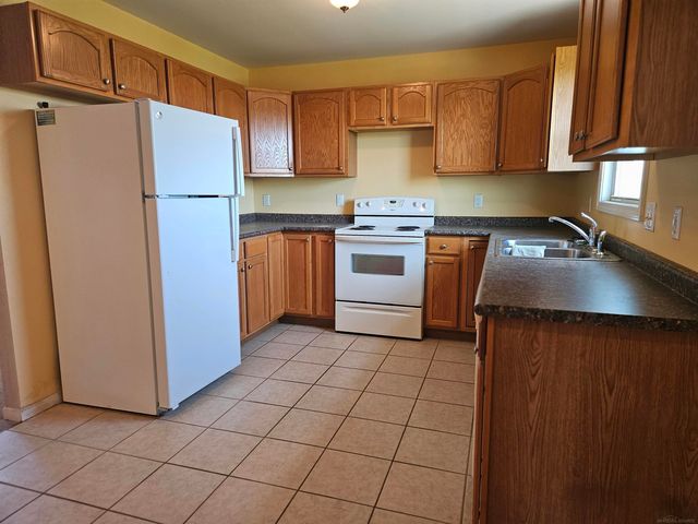 6565 Fargo Road, Croswell, MI 48450
