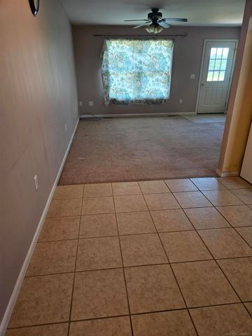 6565 Fargo Road, Croswell, MI 48450