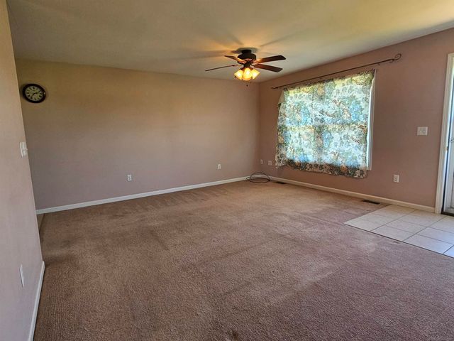 6565 Fargo Road, Croswell, MI 48450