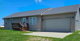 6565 Fargo Road, Croswell, MI 48450