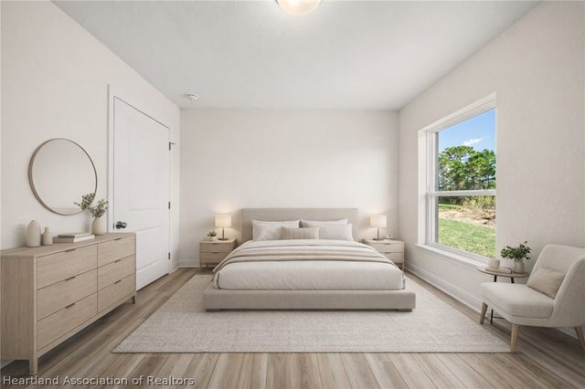 5752 Cortez Boulevard, Sebring, FL 33872