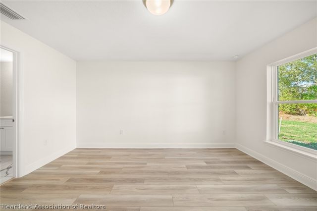 5752 Cortez Boulevard, Sebring, FL 33872