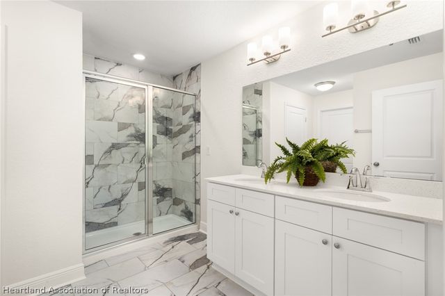 5752 Cortez Boulevard, Sebring, FL 33872