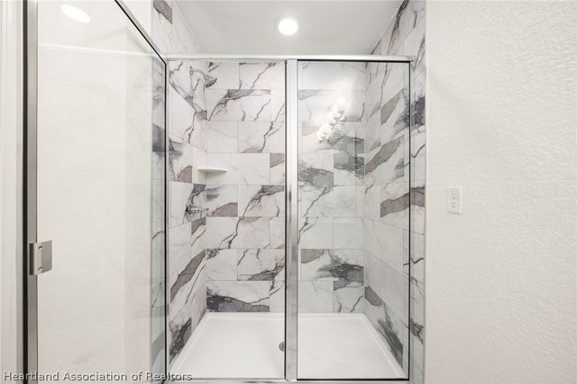 5752 Cortez Boulevard, Sebring, FL 33872