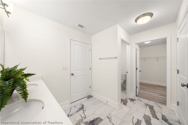 5752 Cortez Boulevard, Sebring, FL 33872