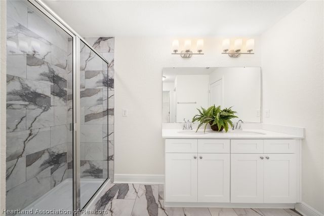 5752 Cortez Boulevard, Sebring, FL 33872