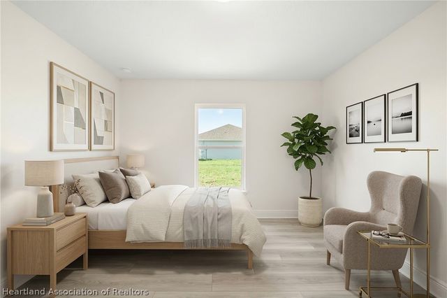 5752 Cortez Boulevard, Sebring, FL 33872