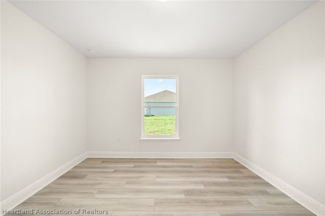 5752 Cortez Boulevard, Sebring, FL 33872