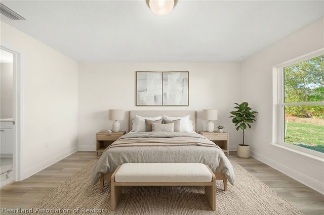 5752 Cortez Boulevard, Sebring, FL 33872