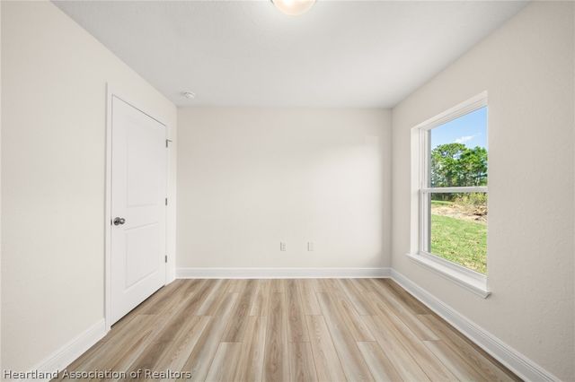 5752 Cortez Boulevard, Sebring, FL 33872